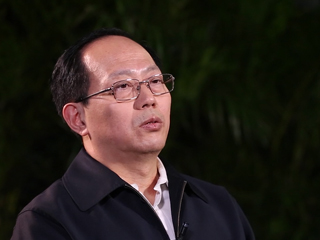 全民健身國家戰(zhàn)略如何落實？