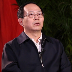 體育改革怎么改？北京冬奧如何辦？國家體育總局局長給出答案