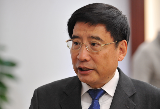 三方面&lsquo;實(shí)招&rsquo;提高中小企業(yè)政策獲得感