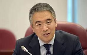 【第二十一期】谷澍：在&ldquo;專&rdquo;上下功夫 從長遠化解融資痛點