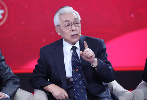 火星曾經(jīng)有過生命，但是絕對(duì)沒有火星人，這是現(xiàn)在的看法。