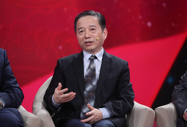 未來鋼鐵會完全被替代嗎？這是不可能的