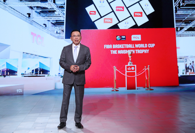 支持我砥礪前行的是實業(yè)報國的使命和信念，超越金錢和物質利益的理想和追求。