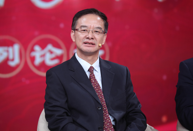 隨著航天技術(shù)的發(fā)展，太空旅游一定會成為熱點