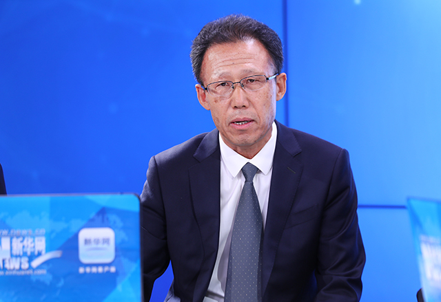 寧夏科學推進國土綠化，精準植綠、增綠、護綠