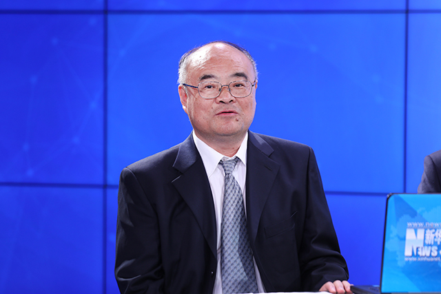 扎實推進森林河南生態(tài)建設規(guī)劃任務，著力實施國土綠化提速行動