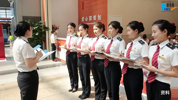 以創(chuàng)崗建區(qū)、立項攻關(guān)、突擊奉獻(xiàn)、品牌創(chuàng)建為經(jīng)常性載體