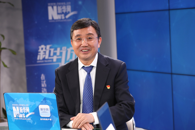 以專注、專業(yè)去創(chuàng)新推進 不斷激發(fā)黨建活力