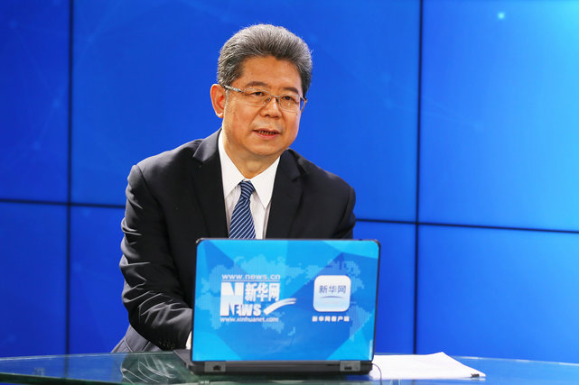 &ldquo;根&rdquo;從基層扎牢，&ldquo;魂&rdquo;從堡壘筑強(qiáng)