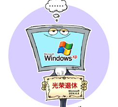 不用新產(chǎn)品 利潤(rùn)從哪來(lái)？