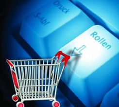 電商O2O壁壘重重誰能突圍？