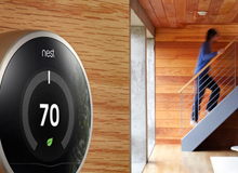 智能家居，金玉其外敗絮其中？