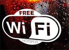 商用WiFi 只是&ldquo;看起來很美&rdquo;？