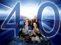 之三：工業(yè)上臺(tái)階 德國(guó)靠什么？