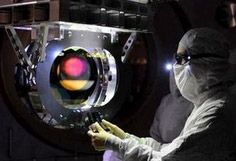 聆聽宇宙之聲，中國(guó)有何作為？&mdash;&mdash;專家解析中國(guó)引力波探測(cè)設(shè)想