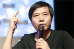 小米創(chuàng)始人雷軍：我不是做插線板廣告，我是在講工匠精神