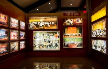 挺進，朝著創(chuàng)新型國家行列&mdash;&mdash;&ldquo;十二五&rdquo;科技發(fā)展成就綜述