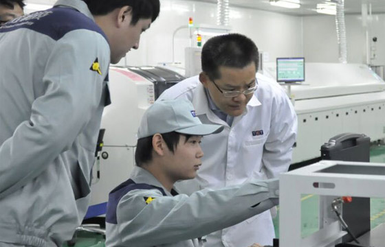 &ldquo;科技北京&rdquo;百名領(lǐng)軍人才培養(yǎng)工程&mdash;&mdash;郜春海