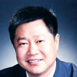 李利明：體成分分析與膳食營(yíng)養(yǎng)相結(jié)合降低疾病發(fā)生率