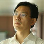 李路明：腦起搏器打破國(guó)外技術(shù)壟斷