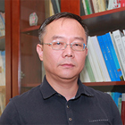 劉航：建筑科研的產(chǎn)業(yè)化探路人