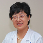 喬杰：技術(shù)進(jìn)步助力生育保護(hù)