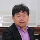 吳晨：城市復(fù)興中的建筑設(shè)計(jì)