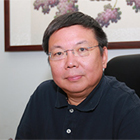 王擁軍：領(lǐng)銜腦血管病專(zhuān)家團(tuán)隊(duì) 四大成就世界影響