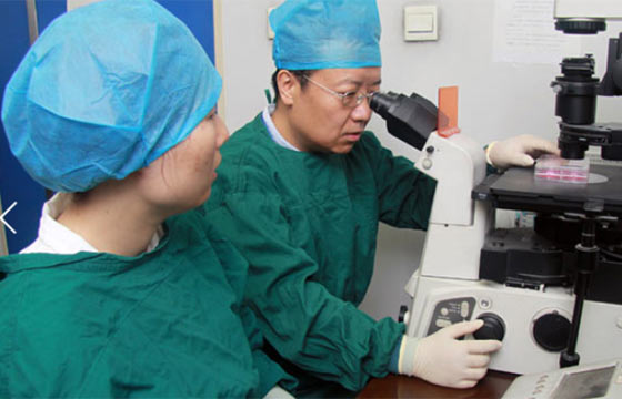 北生所：構(gòu)建生命科學(xué)領(lǐng)域宏偉藍(lán)圖