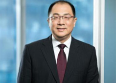 孟樸：5G將是通用連接平臺