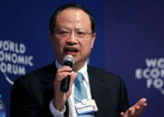 王建宙：5G到底有什么特別的？