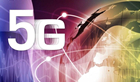 5G商用將讓萬物互聯(lián)夢成真