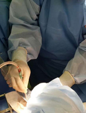 用&ldquo;中國(guó)方案&rdquo;造福國(guó)人