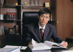 廖建新：5G是促進大數據繁榮發(fā)展的催化劑