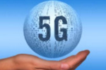 5G正加速向我們走來