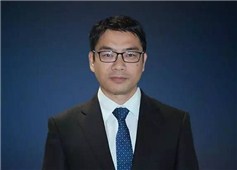 向際鷹:Pre5G正引領5G時代加速到來