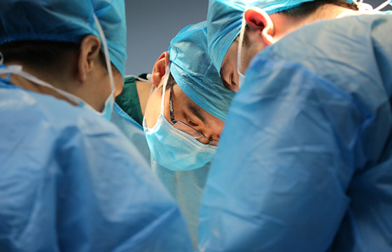 北京市&ldquo;科技新星&rdquo;&mdash;&mdash;馮芝恩