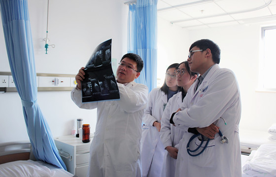 北京市&ldquo;科技新星&rdquo;&mdash;&mdash;范謙