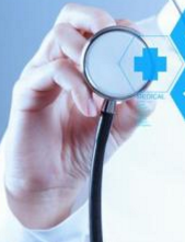 創(chuàng)新驅(qū)動(dòng)臨床研究論壇召開