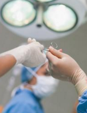 臨床研究科研專項(xiàng)結(jié)碩果