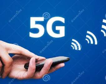 我國5G技術(shù)研發(fā)試驗第三階段規(guī)范正式發(fā)布