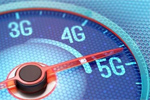 5G何時來到 中國力爭成為全球領(lǐng)跑者之一