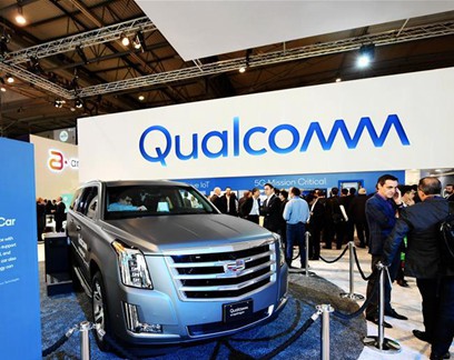 &ldquo;萬物互聯(lián)&rdquo;帶動汽車科技革命