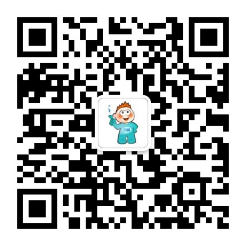 全國科技創(chuàng)新中心微信公眾號