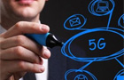 法國政府加速開啟5G時代