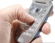 價格戰(zhàn)觸碰&ldquo;神經&rdquo;，5G投資待定