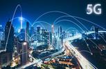 5G產業(yè)進入沖刺期