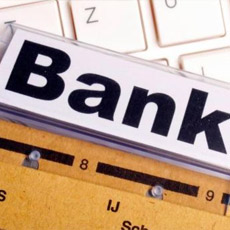 2018&ldquo;雙11&rdquo;網(wǎng)商銀行新零售金融