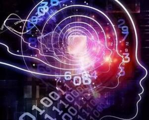 &ldquo;智慧AI老師&rdquo;或?qū)⒏淖兾磥?lái)教育方式