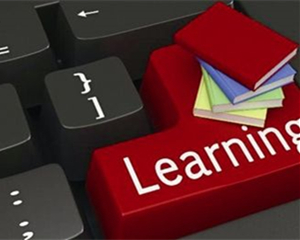 互聯(lián)網(wǎng)＋人工智能驅(qū)動(dòng)在線教育產(chǎn)業(yè)普及